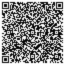 QR code with Far East Cafe contacts