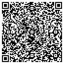 QR code with Tecnix contacts