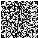 QR code with Art Innovative Gallery Inc contacts