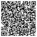 QR code with Kolab Developers contacts