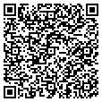 QR code with Fatc Inc contacts