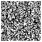 QR code with The Harville Group LLC contacts