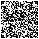 QR code with Hot Rod Connection contacts