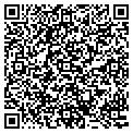 QR code with Roy's II contacts