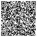 QR code with Fermata Cafe Inc contacts