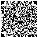 QR code with Ksfowkes Properties contacts