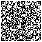 QR code with Kt Mitchell Development LLC contacts
