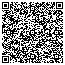 QR code with Hpp Racing contacts