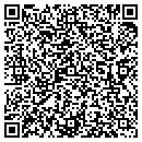 QR code with Art Karas And Frame contacts