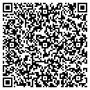 QR code with Four Comerse Cafe contacts