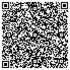 QR code with Control Industries Inc contacts