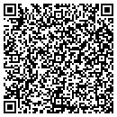 QR code with Gees Auto Sales contacts