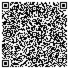 QR code with JDM Hub contacts