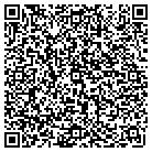 QR code with Travco Medical Supplies Inc contacts
