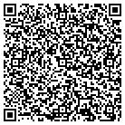 QR code with Fresh Slice's Sidewalk Cafe contacts