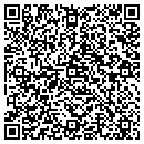 QR code with Land Developers LLC contacts
