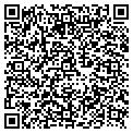 QR code with Artlife Gallery contacts