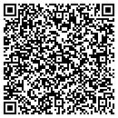 QR code with L A San Luis contacts