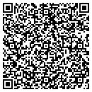 QR code with Jimenez Racing contacts