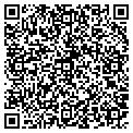 QR code with Sams Of Connecticut contacts