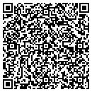 QR code with Art Look Gallery contacts