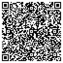QR code with Jkl Extreme Performance contacts