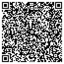 QR code with Jotech Motor Sports contacts