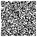 QR code with Frullati Cafe contacts