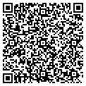 QR code with Kay Behring contacts