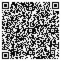 QR code with Ll Variety contacts