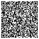 QR code with Landsource Development Ll contacts