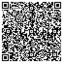 QR code with Lenmar Motorsports contacts