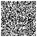 QR code with Lethal Performance contacts