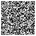 QR code with Art Matrix contacts