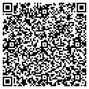 QR code with Fusion Cafe contacts