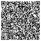 QR code with Sensation Trucking Corp contacts