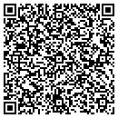 QR code with Art Mike Gallery Inc contacts