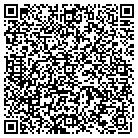 QR code with Larkin Gifford Developments contacts