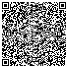 QR code with Ashley Furniture Homes Stores contacts
