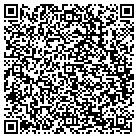 QR code with Larson Development LLC contacts