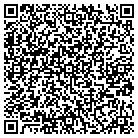 QR code with Business By Nature Inc contacts