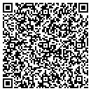 QR code with Lorenzo Bros Caterers contacts