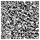 QR code with L C Hamblin Development contacts