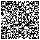 QR code with Lupita S contacts