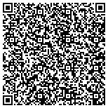 QR code with ART MUSIC AND DRAMA STUDIOS-THE ART GALLERY contacts