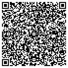 QR code with Mayco Automotive Performance contacts