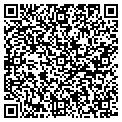 QR code with L C Summit Rise contacts