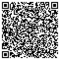 QR code with Gelato Cafe contacts