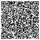 QR code with Skelleys in Wolfeboro contacts