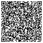 QR code with L C Will-O-Glen Development contacts
